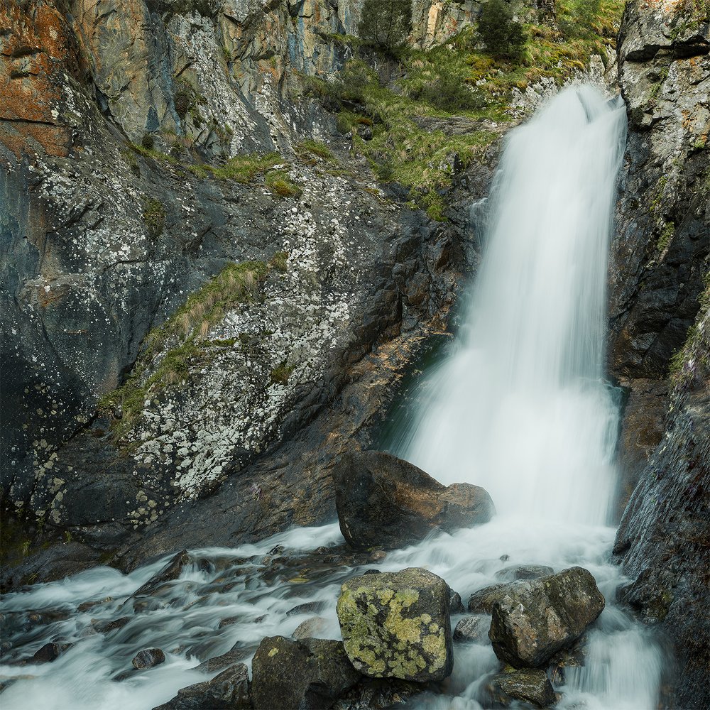 Фотография автора Руслан Комаров