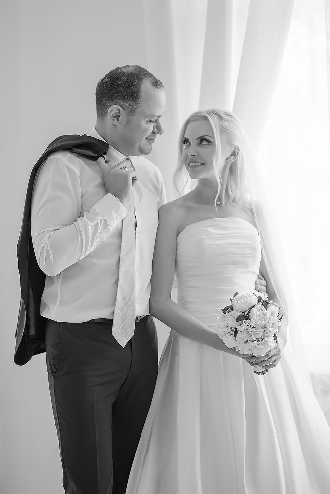 Фотография автора Алена Семеняко