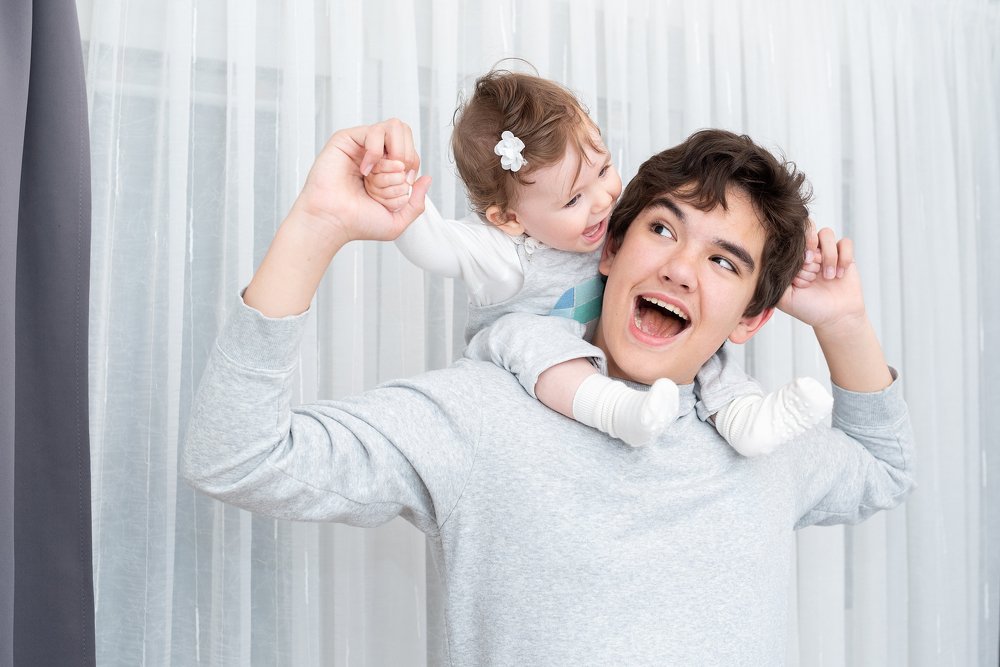 Фотография автора Алена Семеняко