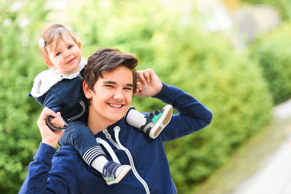 Фотография автора Алена Семеняко