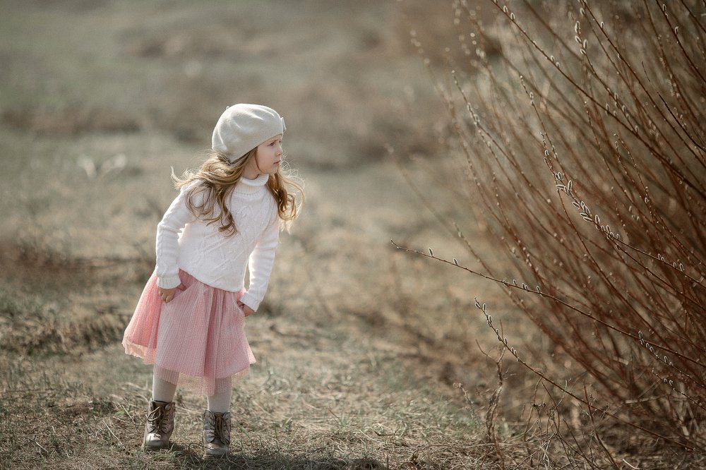 вербное воскресенье