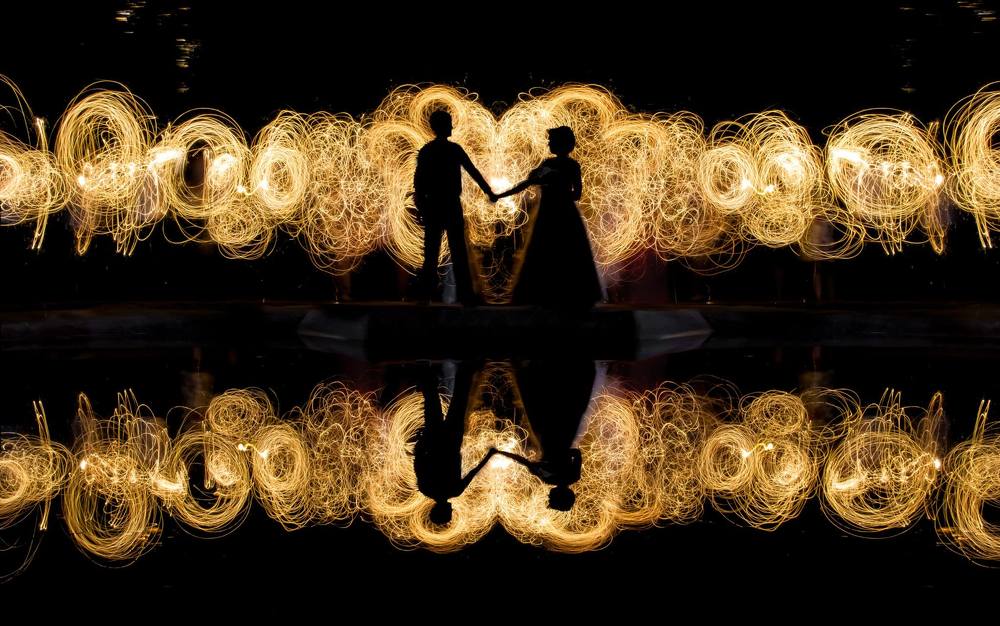 град бингаля