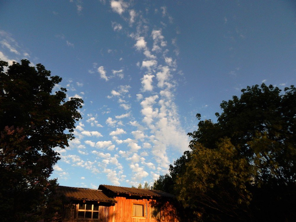 Photograph by Валерий Захаренко