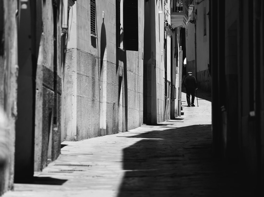 Photograph by Синицына Юлия