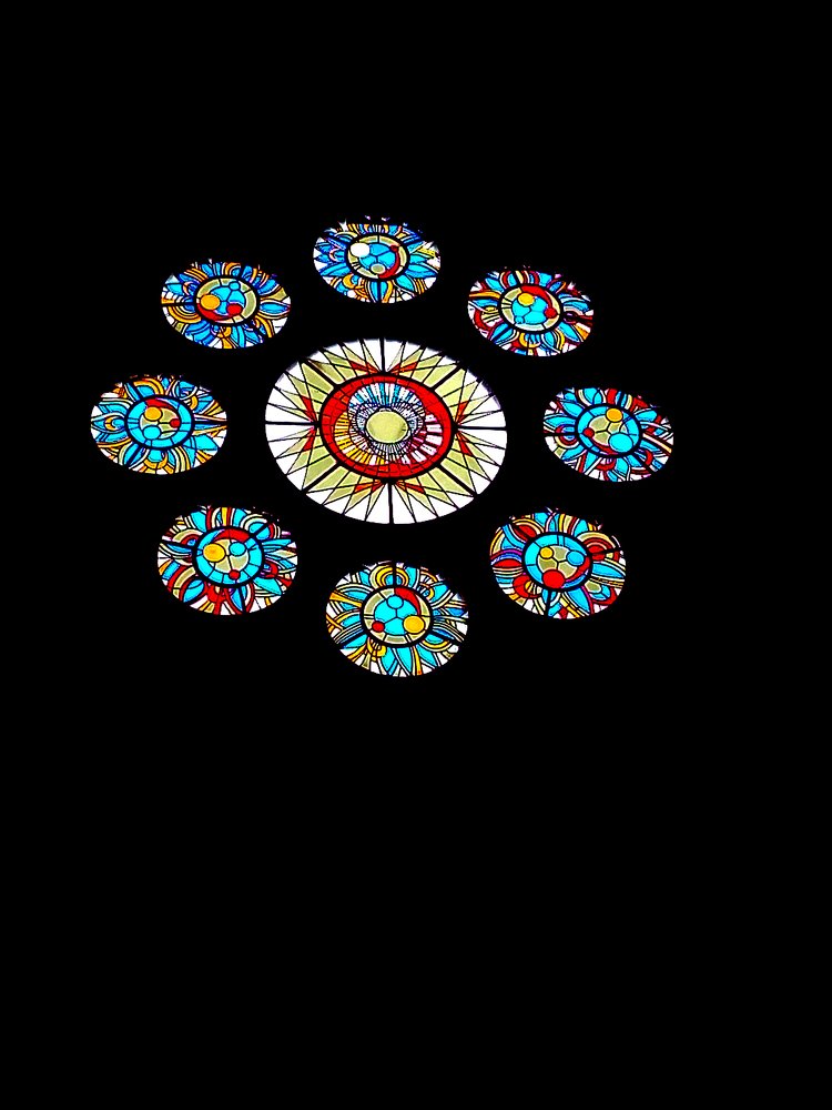 Window