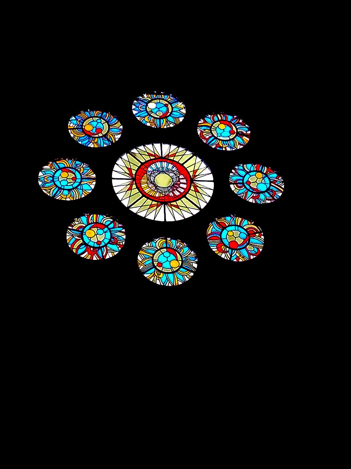 Window