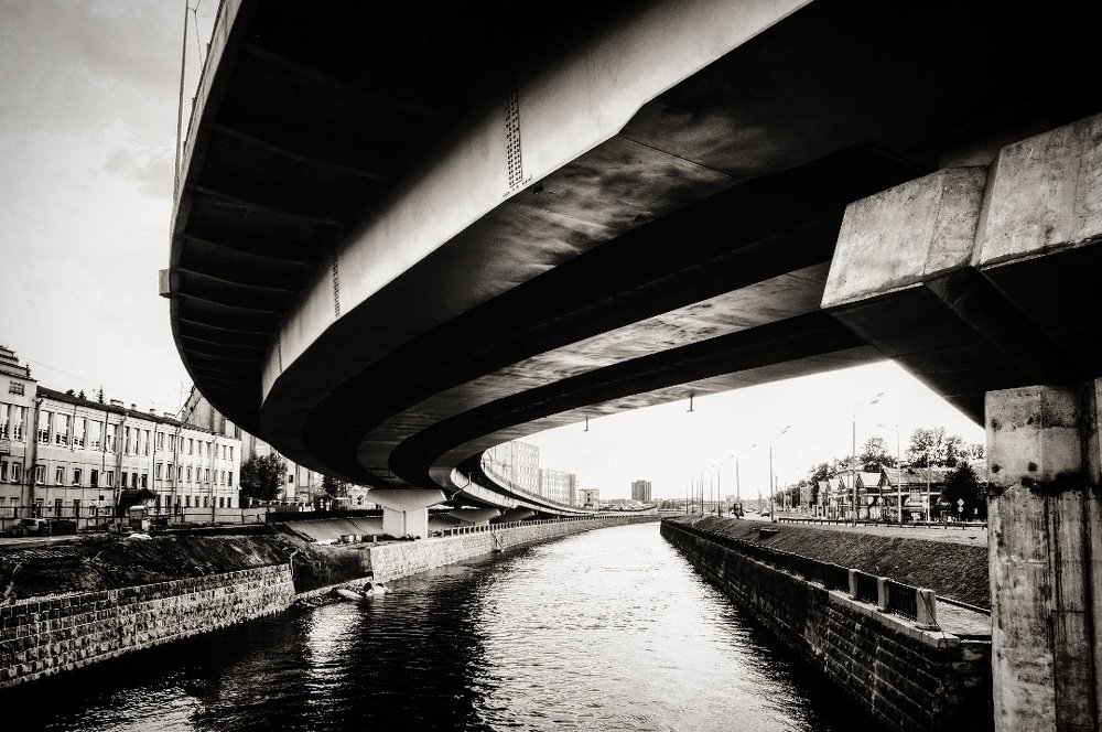Photograph by 