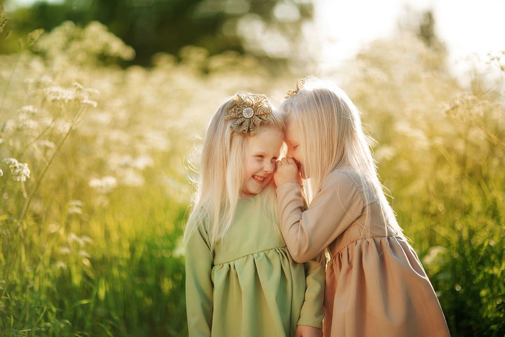 Photograph by Сергей Теплов