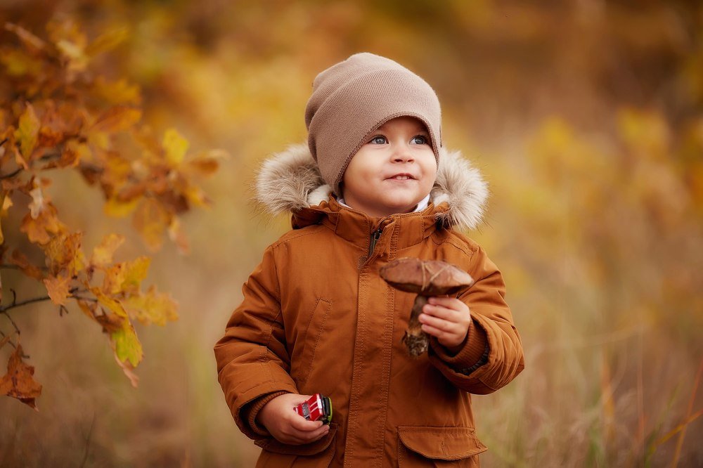 Photograph by Денис Перминов