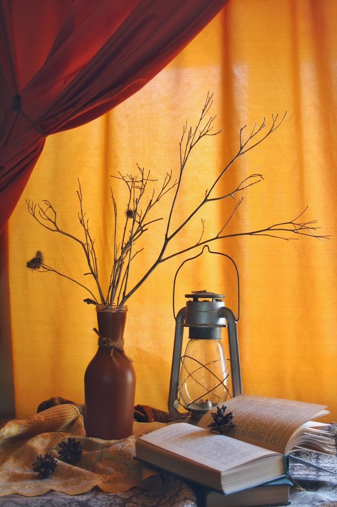 Воспоминание