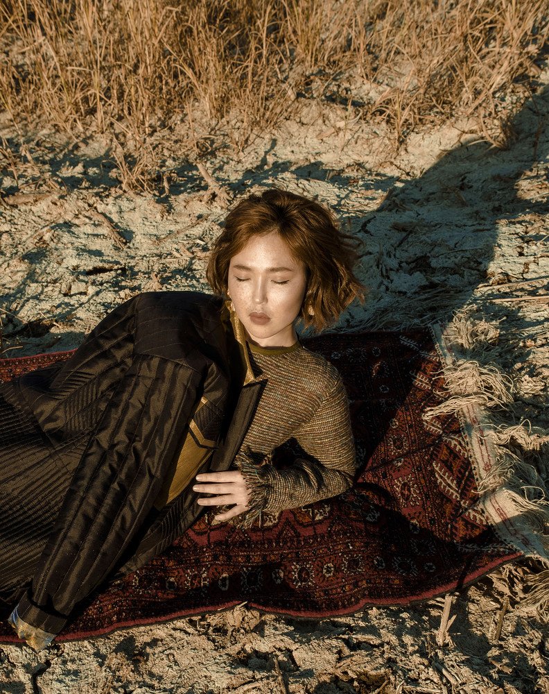 Photograph by Алибек Ибраев