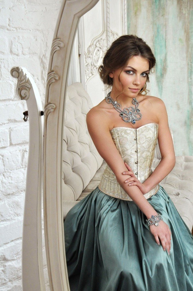 Photograph by Алла Масленникова