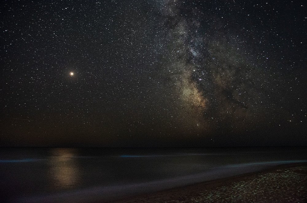 Photograph by Валерий Землин