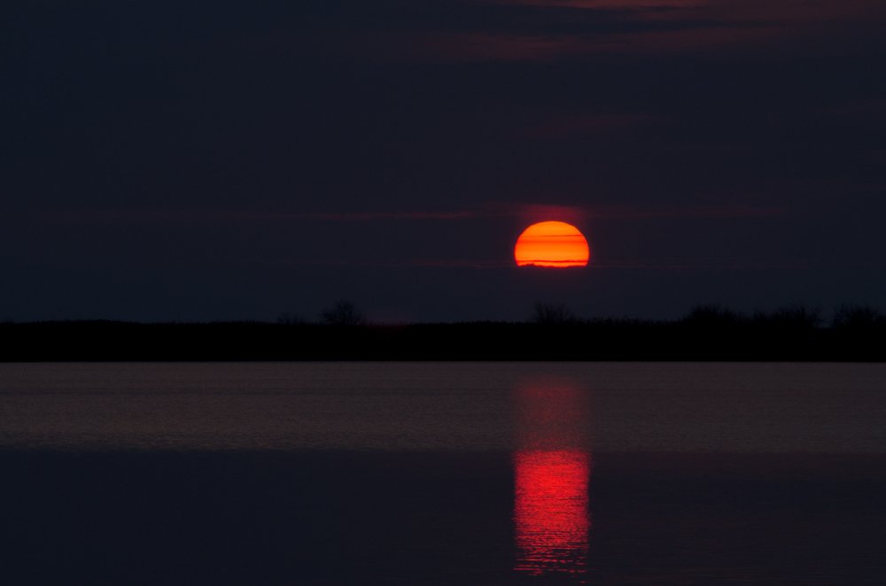 Photograph by Валерий Землин