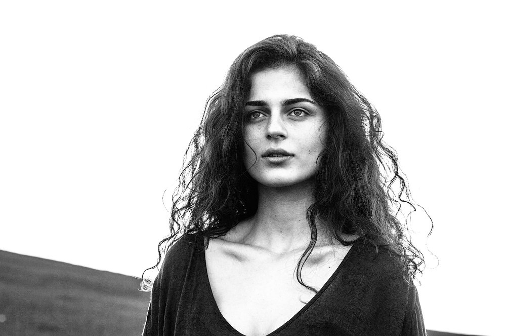 Photograph by Avtandil Metreveli