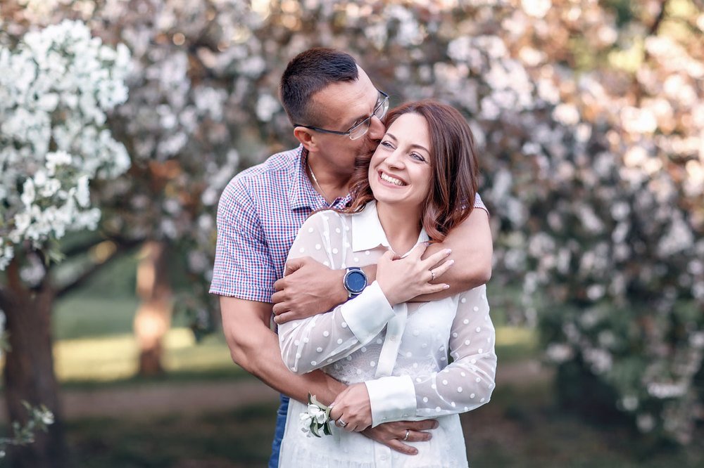 Photograph by Виктория Краузе