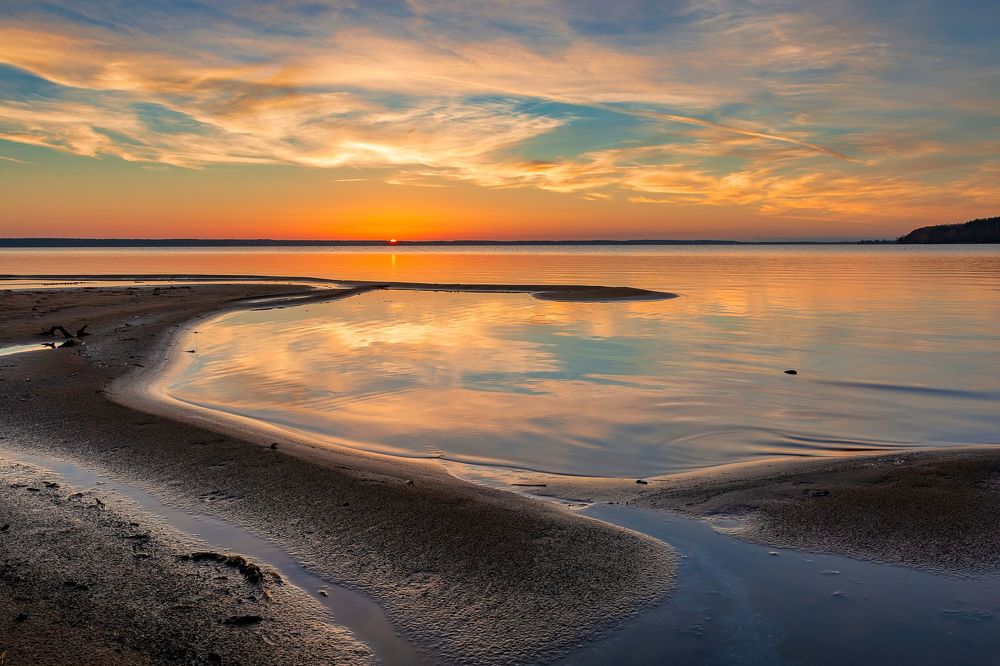 Photograph by Валерий Патар