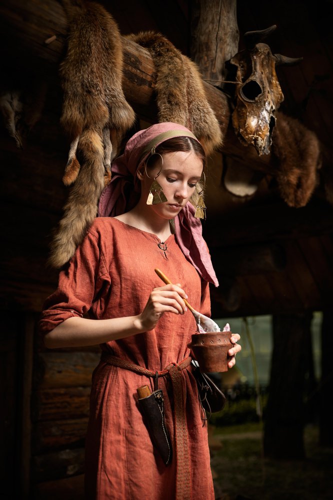 Фотография автора Николай Шевченко