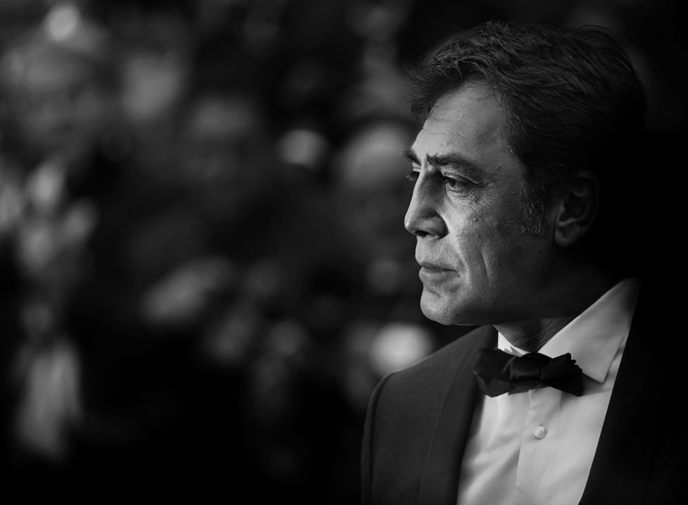 Море внутри