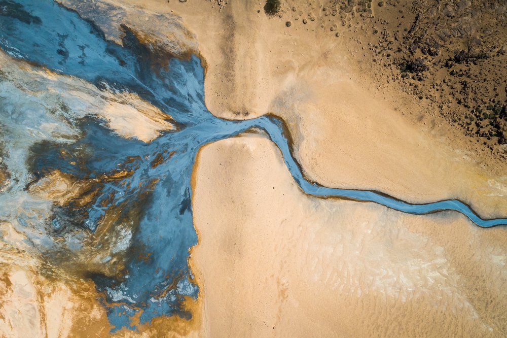 Исландские Легкие