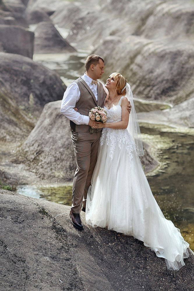 Photograph by Цыганок Катя и Олег