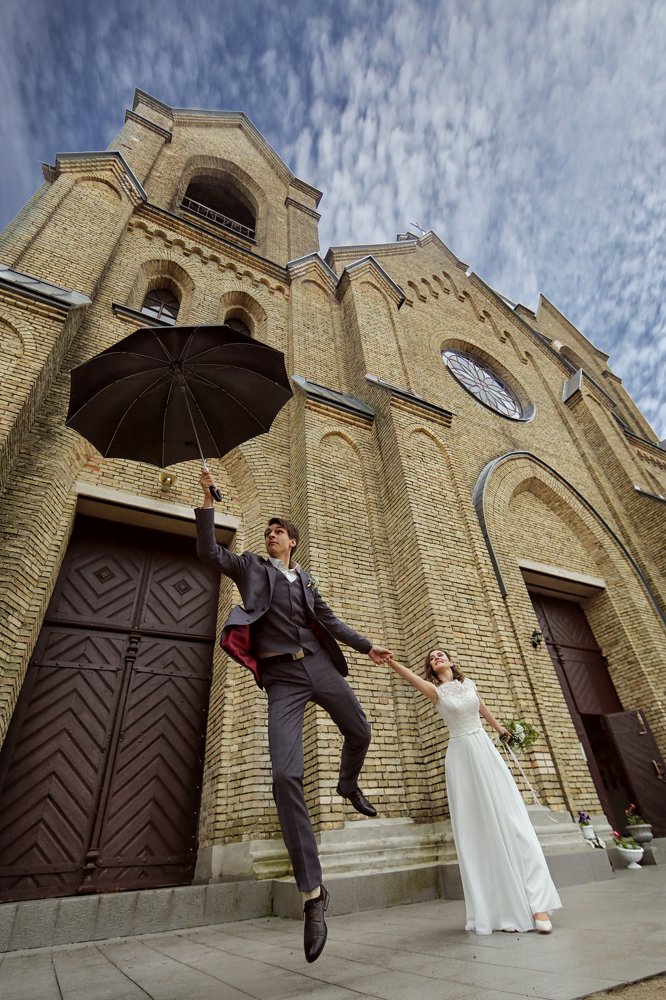 Photograph by Цыганок Катя и Олег