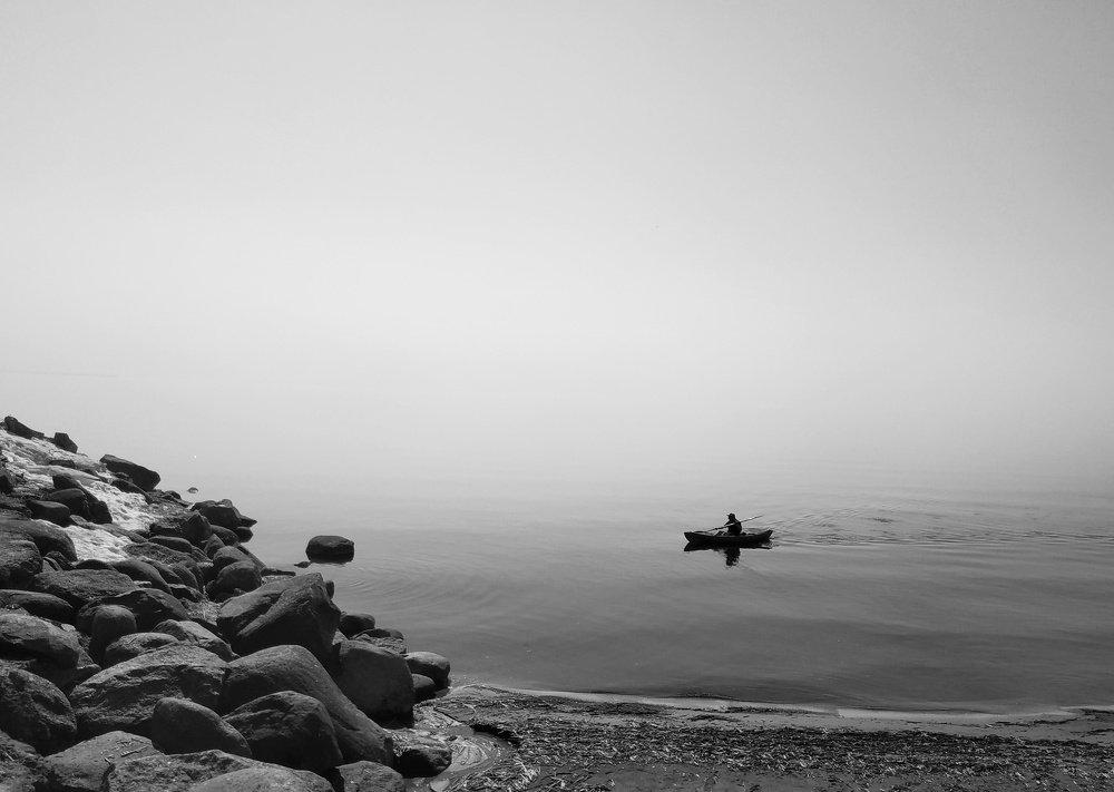 Photograph by Екатерина Бевзенко