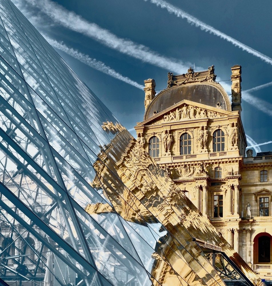 Photograph by Искандар Газизов