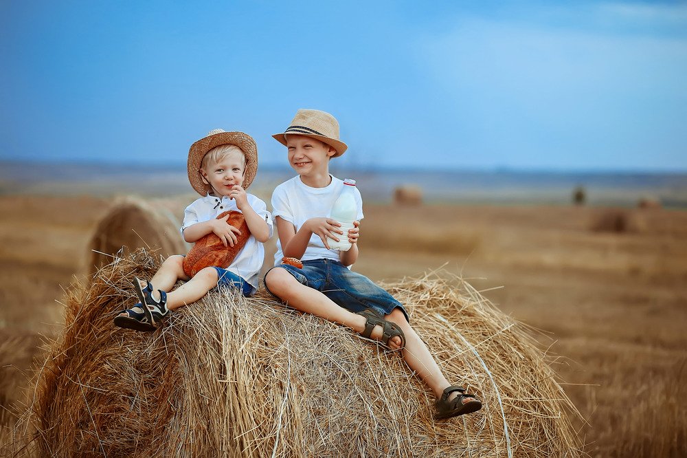 Photograph by Белевцева Инна Белевцева