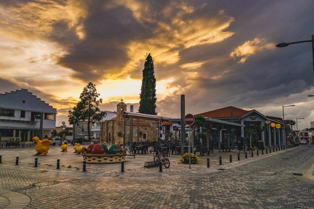 Photograph by Natalya  Kovalevskaya