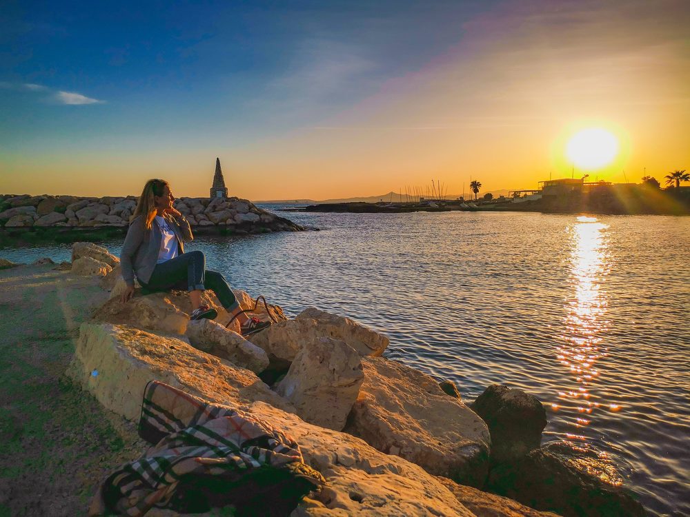 Photograph by Natalya  Kovalevskaya