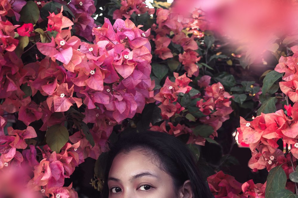 Bloomer