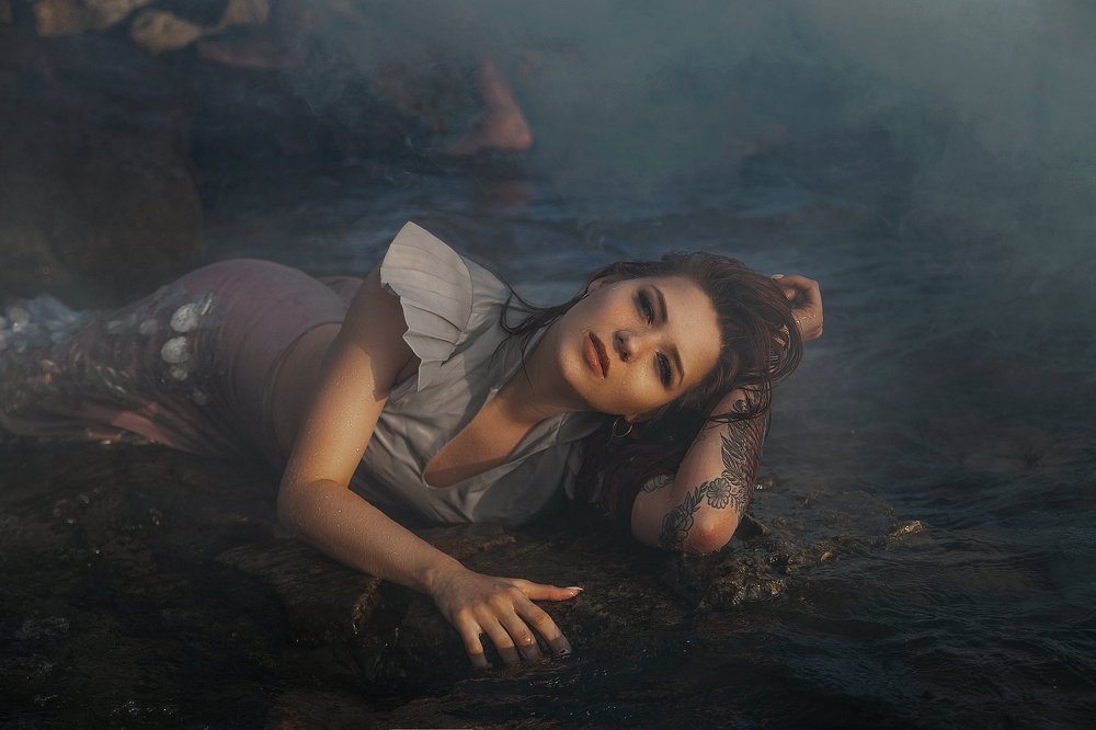 "УСПЕТЬ НА ЗАКАТ"