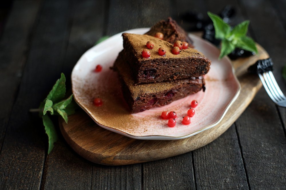 Photograph by Оксана Немова