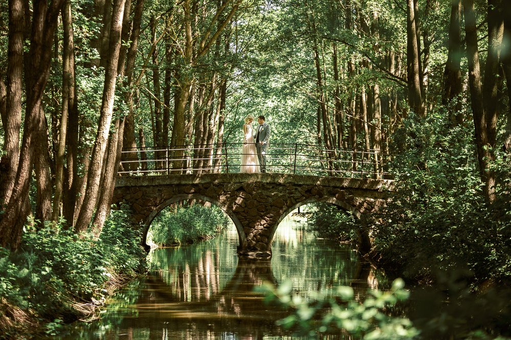 Фотография автора Тимакова Татьяна