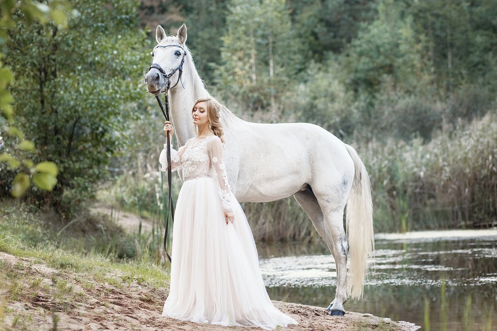 Фотография автора Тимакова Татьяна