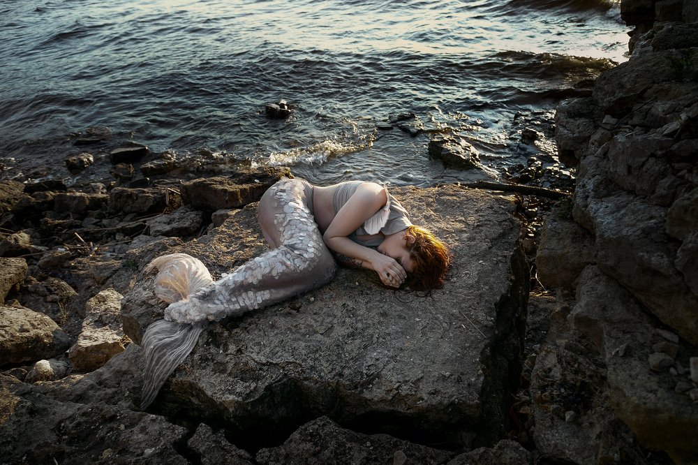 "УСПЕТЬ НА ЗАКАТ"