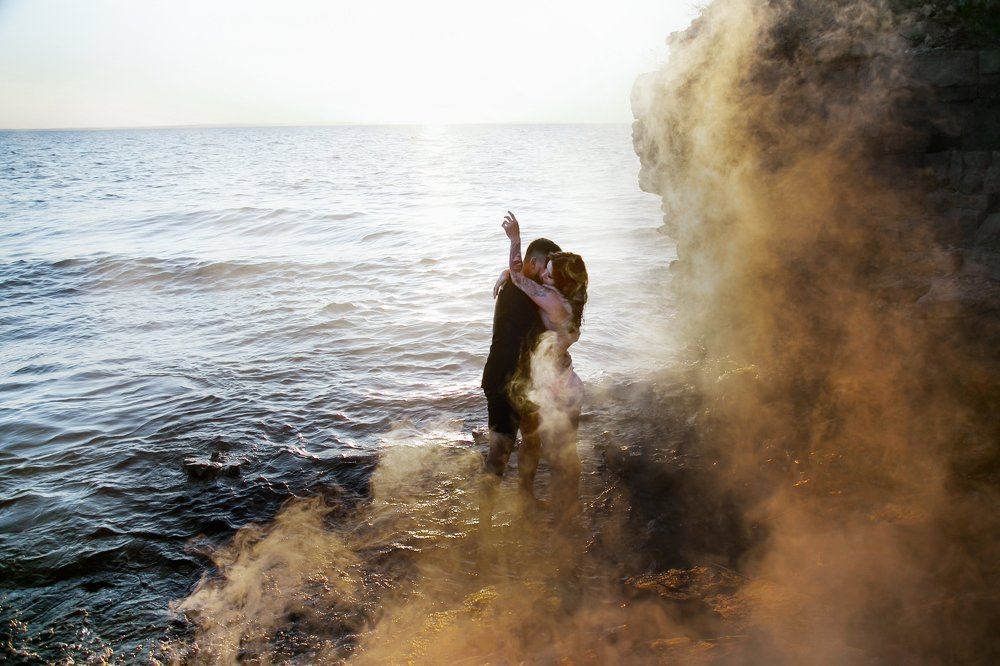 "Свобода твоей души"