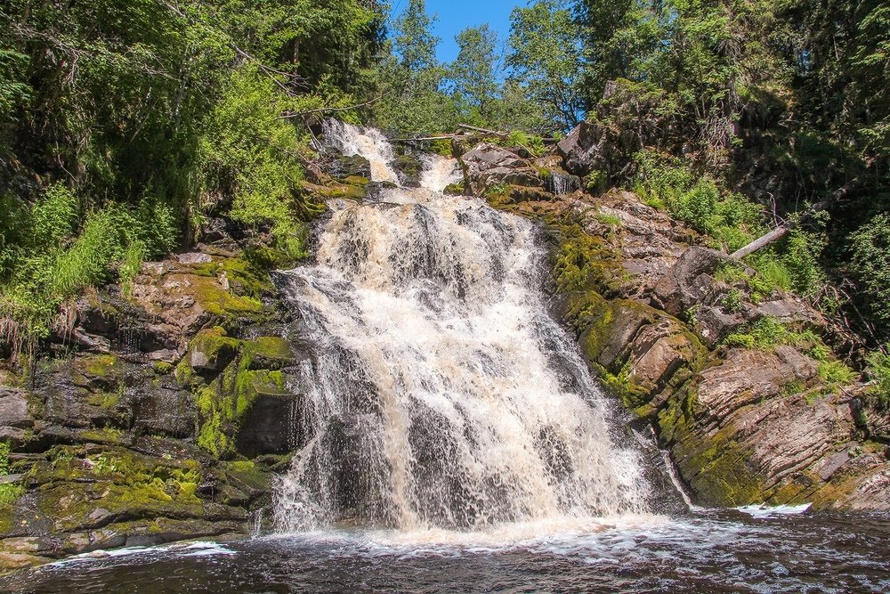 Photograph by Татьяна Шустрова