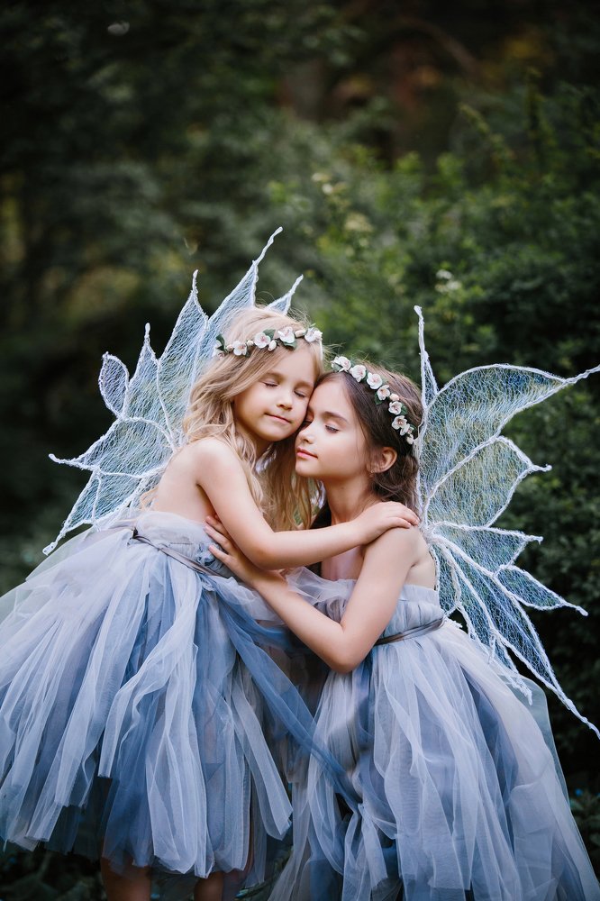 Photograph by Елизавета Ерикова