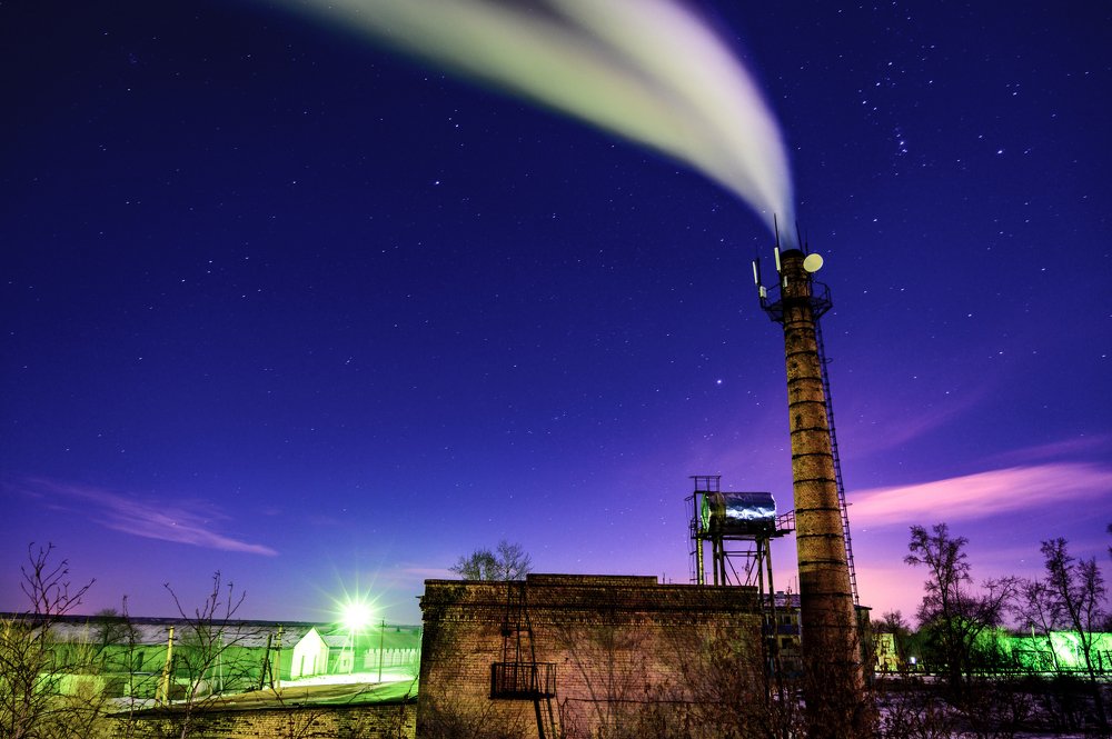 Фотография автора Эдуард Тихонов