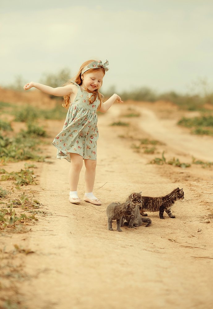 Photograph by Юлия Пархоц