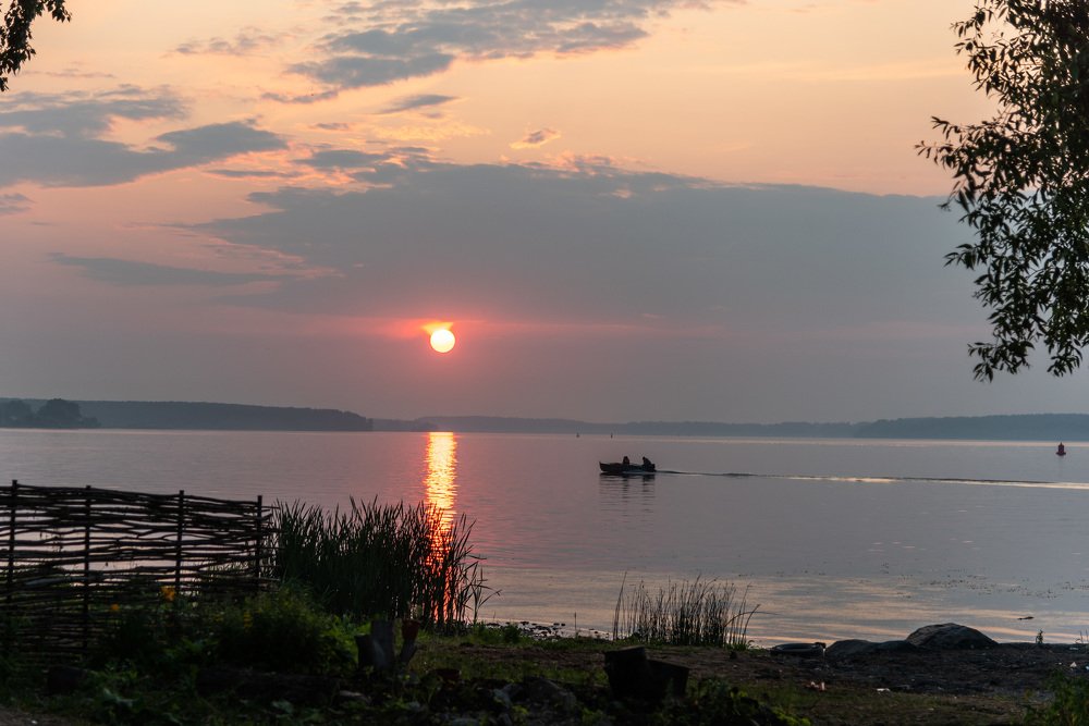 Photograph by Прокошева Екатерина