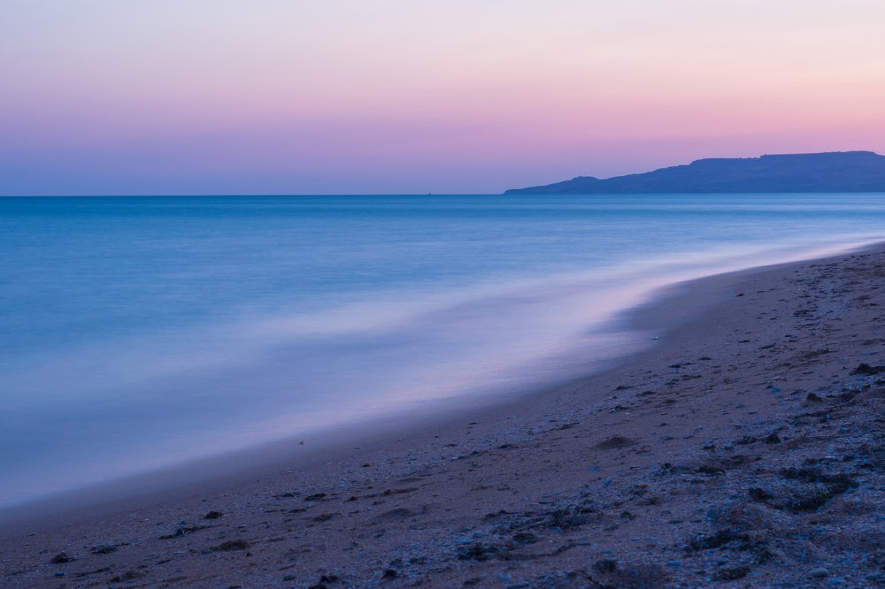 Photograph by Юлия Шестопалова