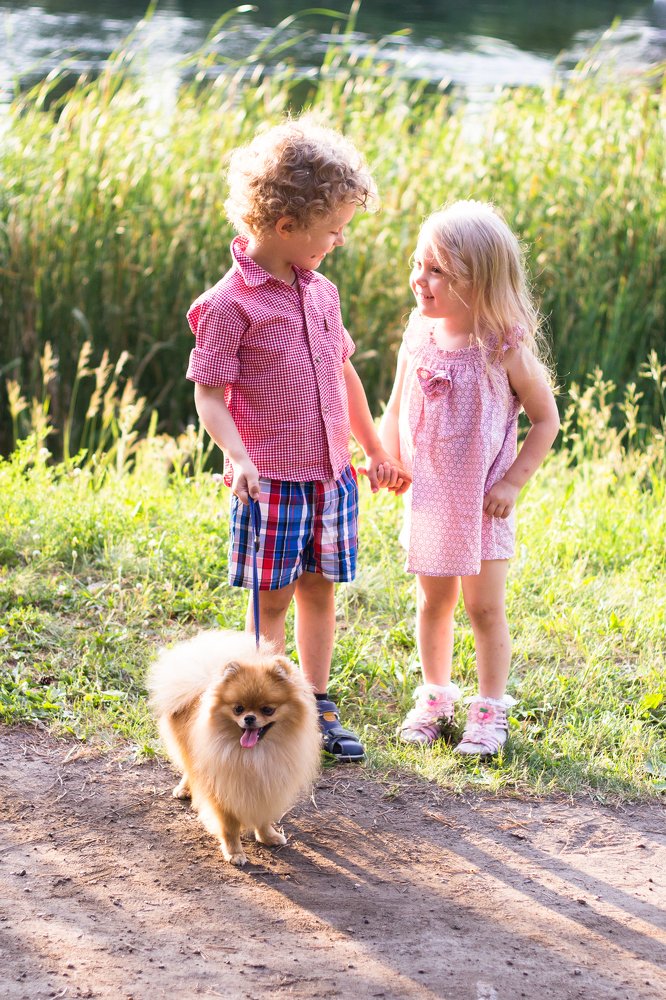 Photograph by Александра Шабанова