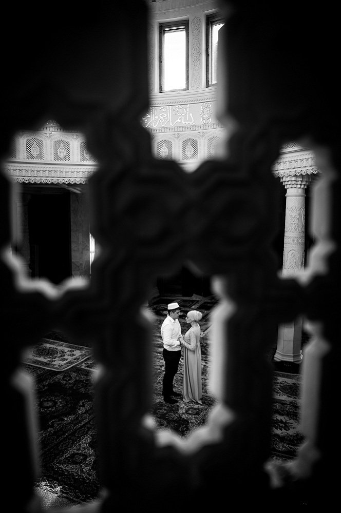 Айрат и Алсу