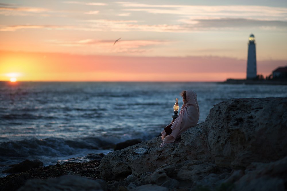 Photograph by Елена Миронова