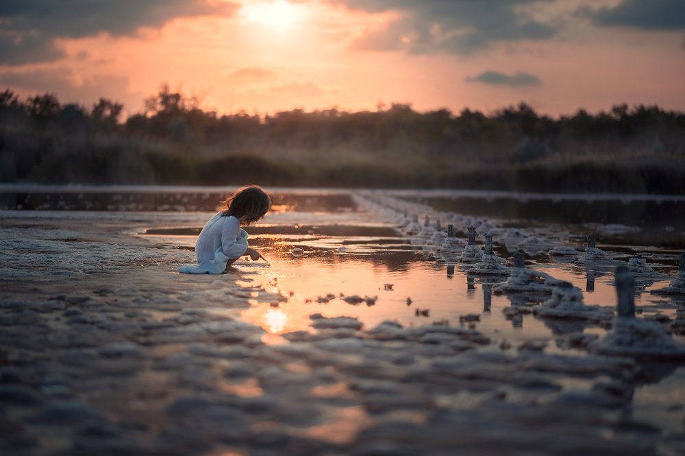 Photograph by Елена Миронова