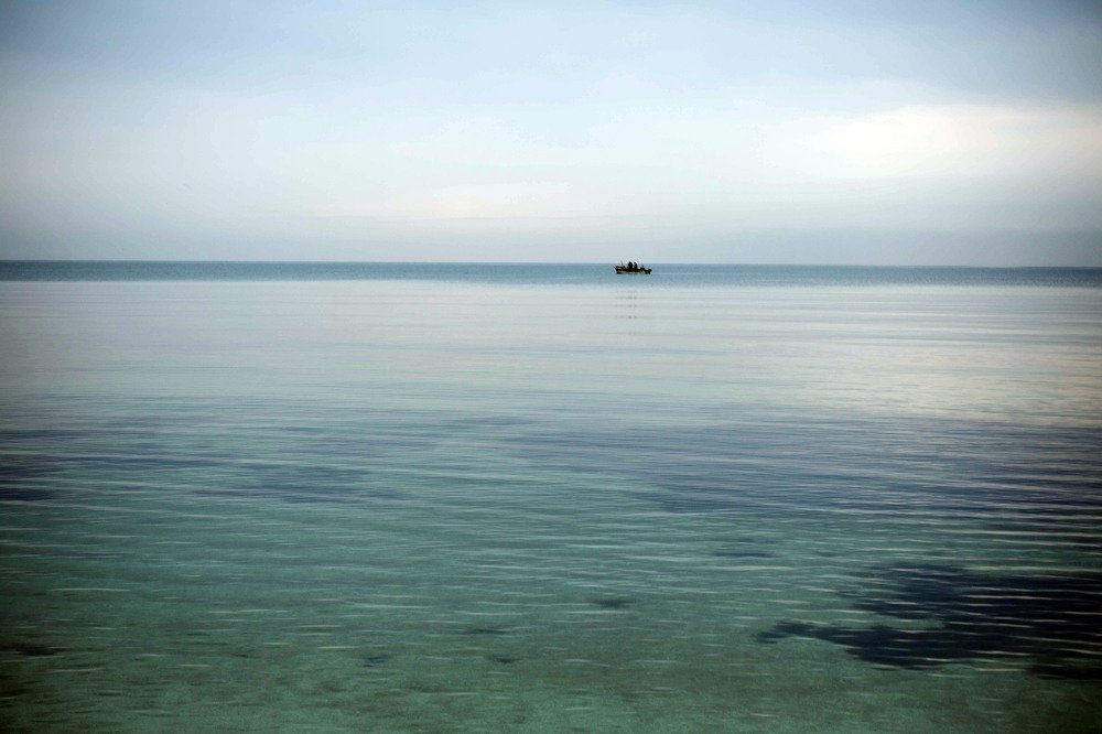 Photograph by Александра Данилюк