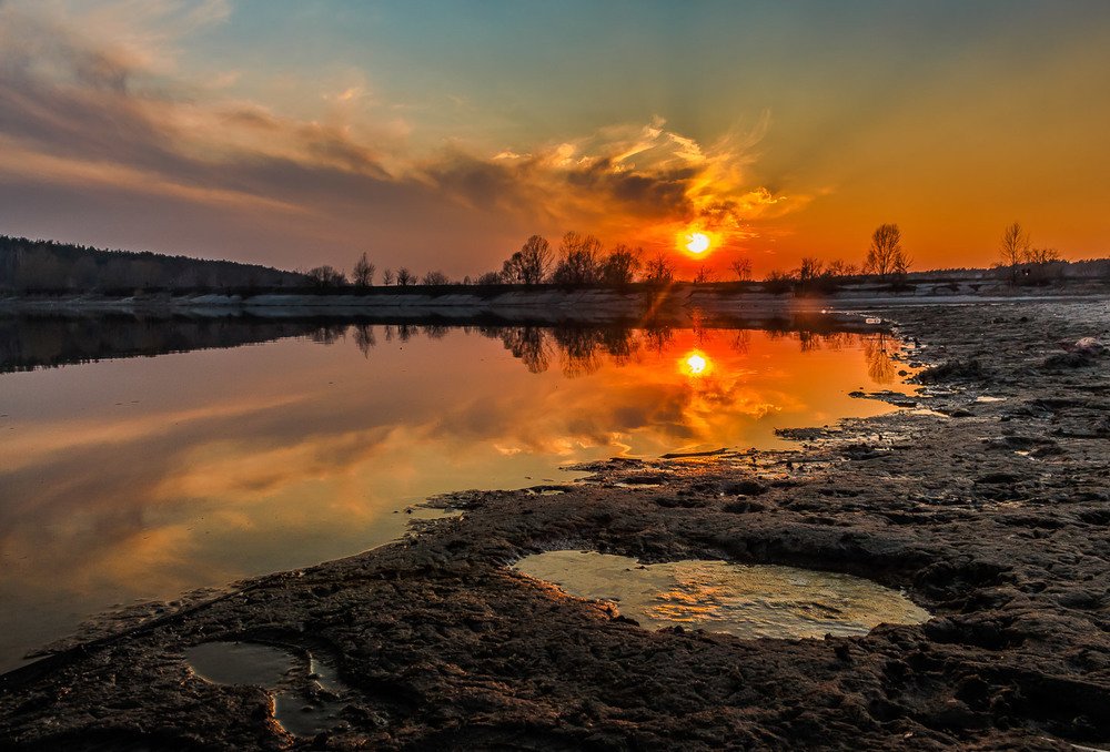 Добрый вечер.